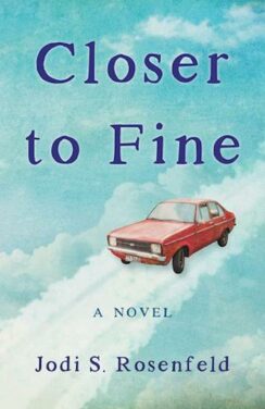 Closer to Fine,