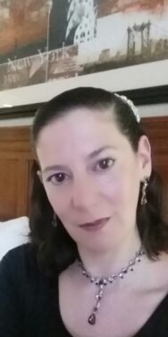 Older Than What? Being a Bi Woman at 57