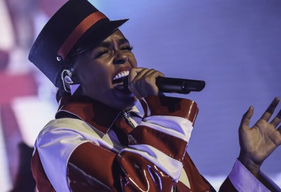 On “Going Into” Myself, Janelle Monáe, and Learning to Be a “Free-ass Motherf*cker”