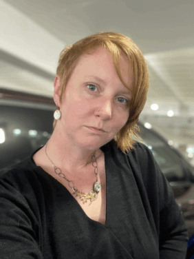 LGBTQ+ Researcher Community Rising