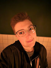 Finding Queer Joy