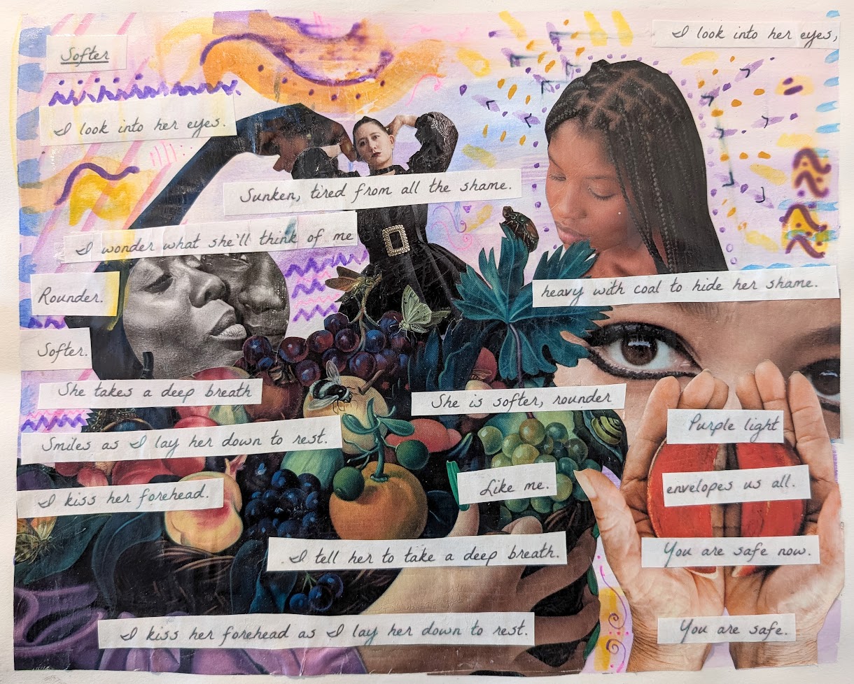 ARTWORK_Chloe_Softer