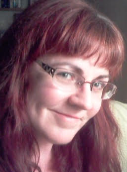 The Comma & The Period