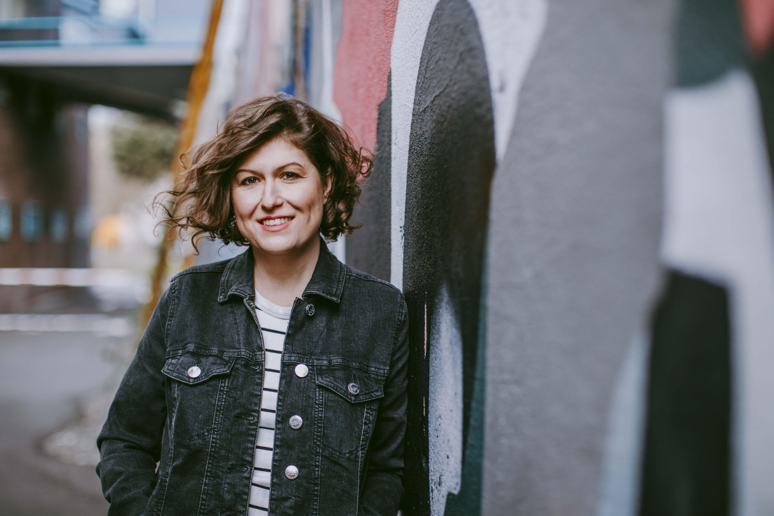 On Reconnecting With My Own Queerness Through Writing