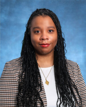 Against the Hierarchy: Centering Friendship in Bi+ Women’s Relational Lives